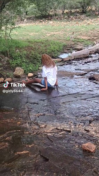 SpongeBob Rapping Without Sound: Full Video