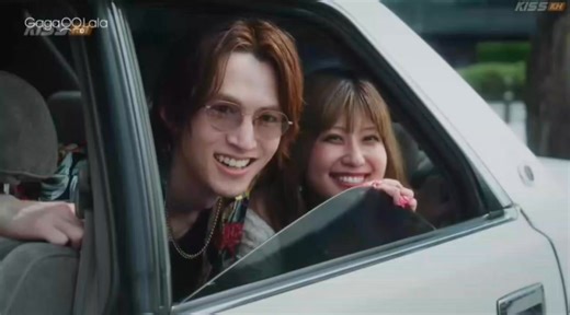 182K views · 2.6K reactions | The journey to killing you Ep 2 Eng sub #thejourneytokillingyou | Yuu Kim | Facebook