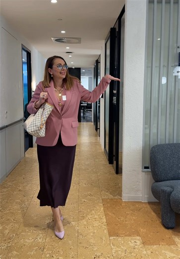 ✨ Feeling inspired after a fabulous morning at the @brisbanecitycouncil Economic Development- Women in Business Early-Stage Growth Program! Being in a room full of passionate, driven women who are building their businesses from the ground up is such a powerful experience. As a female business owner here in Brisbane, opportunities like this remind me how important community, learning, and collaboration are in the early stages of growth. One of the highlights was connecting with so many like-minde
