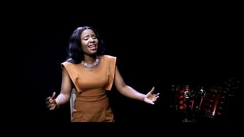 479K views · 2.6K shares | YAHWEH ALBUM BY DR. PAUL AND SOUL SOLACE AVAILABLE IN RECORD STORES NATIONWIDE AND ONLINE. GRAB YOUR COPIES NOW. Free Download Yahweh https://my.notjustok.com/track/download/id/168167 Free Download Kole Yi Pada https://my.notjustok.com/track/download/id/207885 | Dr. Paul | Facebook