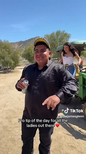 Random side quests #fyp #latinas @Cathycakess @Felipe | latinas