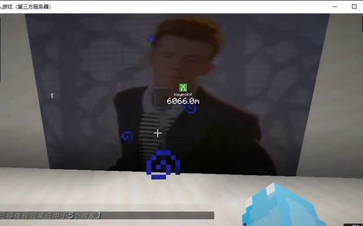 【Slide_Show】幻灯片投影仪模组教程