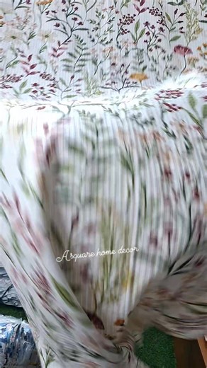 58K views · 829 reactions |  New Arrival | Original Export Waffle...