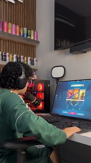 Let’s see what I can make with @MonsterEnergy cans. Stay Tuned! #shorts