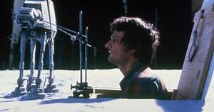 Top 10 Movies With Special Effects That Aged Well | Articles on WatchMojo.com