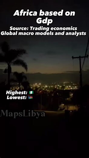 Thanks for 100k views on my last video! 👌 #mapper #mapping #libyan #africa #mapslibya #top1