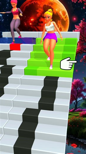 #games #gameplay #gaming #funnyvideos #roblox #shortsfunny