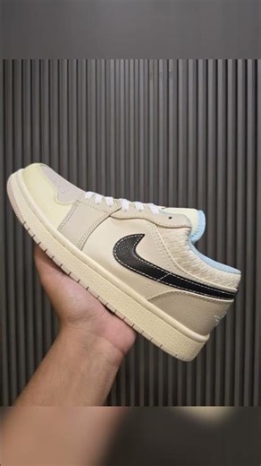 🔥 Latest Men’s Shoes Fashion 2025 | Stylish Footwear Trends for Every Look 👟✨ #fashion