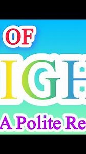 Use of “Might” as a Polite Request in English Grammar with Urdu Explanation | Modal Verb Might