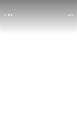 CNC - Centre national du cinéma et de l'image animée on Reels