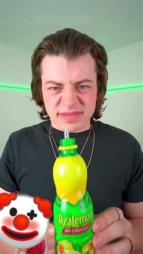 Soure challenge with Giant or Tiny items lukedidthat no reaction challenge
