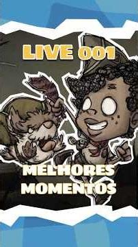 Starting WALTER'S ADVENTURE LIVE#1 [Don't Starve Together] #dontstarve #dontstarvetogether #mberoli