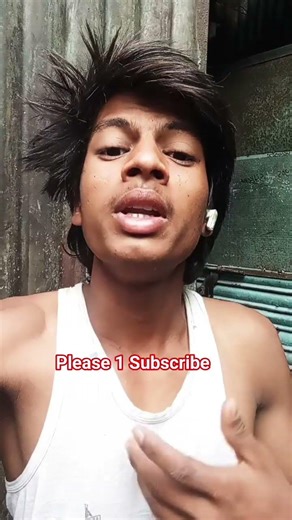 Aisa kyon ऐसा क्यों #funny