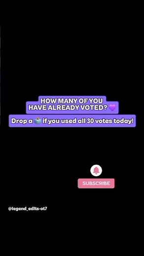 How to Vote BTS at AMAs 2026 | Full Tutorial in 30 Seconds.
