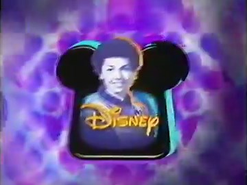 This is how The Disney Channel used to signify the start of the Vault Disney portion of their programming. This may be the best quality copy of it I've ever seen. I obtained it scouring raw VHS tapes posted online.