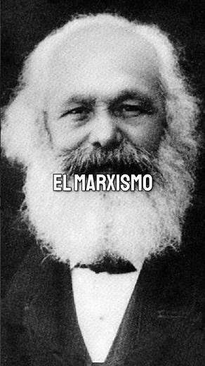 Karl Marx: The Man Who Challenged Capitalism #history #genius #communism #karlmarx #genius