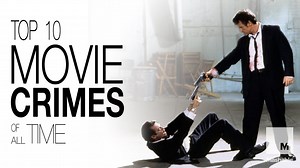 10 classic heist movies every crime obsessed fan should watch