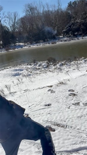 Josh Quattlebaum on Reels