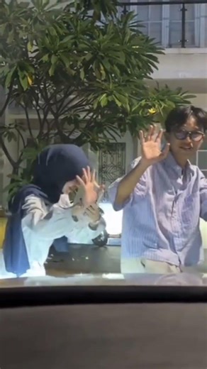 BTS nya ngakak #mas_nizar #jasmine #masukberanda #fypシ゚viral @masnizar8386