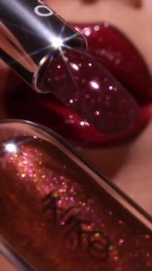 Get ready to elevate your beauty game with KIKO Milano — the iconic Italian makeup brand loved worldwide for its premium quality, trend-driven shades, and skin-friendly formulas 💄. From richly pigmented lipsticks 💋 to flawless foundations ✨, high-impact eyeshadows 👁️ and must-have beauty essentials — now is the perfect time to stock up on your favorites or try something new. | Kiko Milano