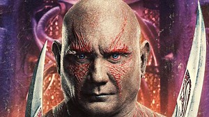 276K views · 677 reactions | The Untold Truth Of Drax The Destroyer | Looper | Facebook