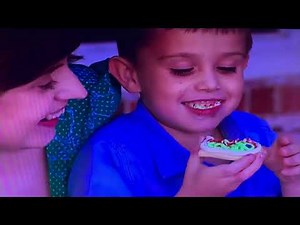 Barney & Friends Season 12 Episode 1 Way To Go: A Travel Adventure Full Episode