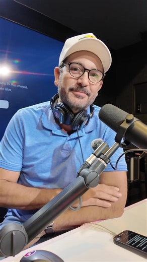 4.5K views · 98 reactions | ¿Cuáles son las canciones que no pueden faltar en tu playlist #MagicLover? #Magic #tuvidaenmusica | MAGIC 97.3 Fm Metro 99.5 Fm Isla | Facebook