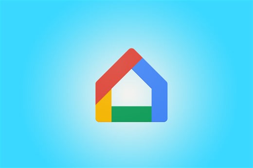 Google Home estrena versión web para que puedas ver tus cámaras desde cualquier sitio