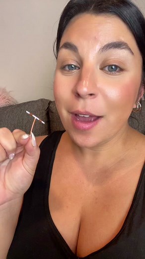 Emergency Contraception with ParaGard: Prevention After Unprotected Intercourse