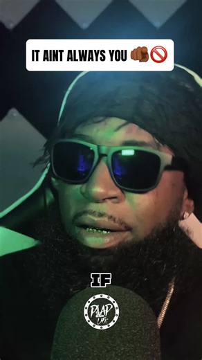 Understanding Real Alignment and Presence