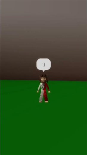 jesus parabéns seu aniversário está chegando!