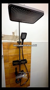 ₱1400 Buyhere: https://s.shopee.ph/2qGYk5LNsn Digital ShowerSet na Worth it Budol | Daily Guides TV