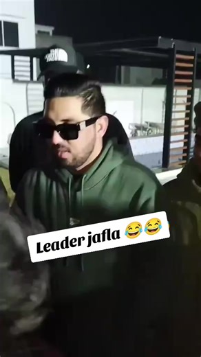 Understanding Leadership in TikTok Culture