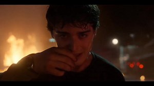 181K views · 7.2K reactions | Probably one of the best scenes! #strangerthings #strangerthings5 No copyright infringement intended. Credits to the rightful owner. | STRANGER THINGS FAN | Facebook