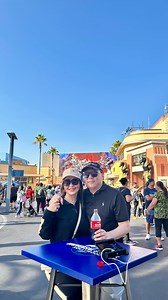 299K views · 8.6K reactions | Small Laude on Reels | Facebook