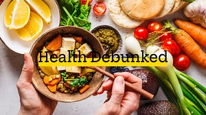 Does the Blood Type Diet Actually Work? - GoodRx