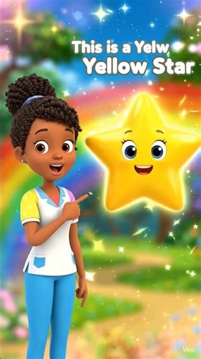 🎶 ABCD Phonics Song | Learn A–D with Fun Examples | UZR Learning Shorts #abcd #shorts