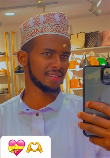 #sterling🥰🥰🥰👊💕