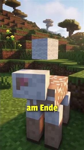 Komm jetzt auf FirstMC.de mit Bedrock oder Java! #minecraft #citybuild