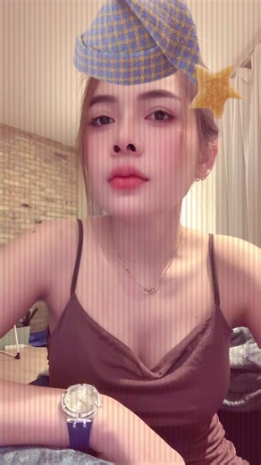 Namzz Thitima💦🕊️🤍🎀 (@nam.thitima)’s videos with เสียงต้นฉบับ - O.T. Studio - OT STUDIO