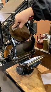 12K views · 270 reactions | We get a lot of questions about how we...