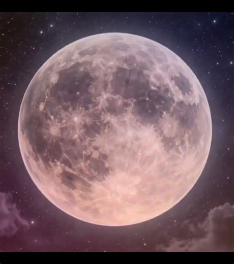 editsss #corpsebride #moon #sun #googoomuck #emily