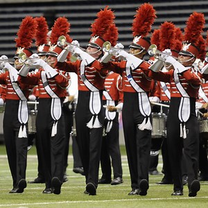 65K views · 1.7K reactions | Company fronts for days!! ️ The DCI Tour returns to San Antonio, July 19, for the 2025 DCI Southwestern Championship presented by FJM — Fred J. Miller Inc.. Tix now available ➡️ dci.fan/25SATX #DCI2011 | Boston Crusaders | Drum Corps International | Facebook