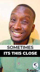 35K views · 94 reactions | Somtimes all you need is just that one tip to take you to the next level. | Simon Says | Facebook