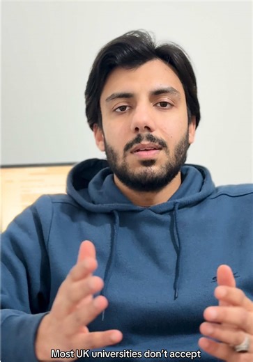 IELTS is very important for studying abroad. Focus on learning tips and tricks to excel in exam. Check my previous guidance videos. #uk #europe #visa #kpk #aafaqazaad