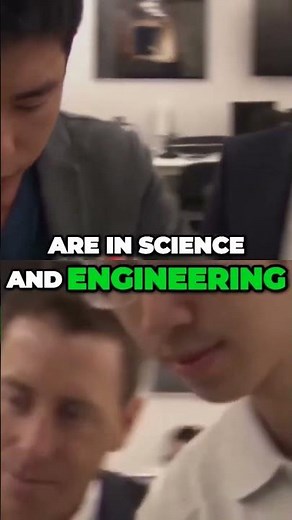 Harvey Mudd College: Where Science Meets Liberal Arts for Future Leaders