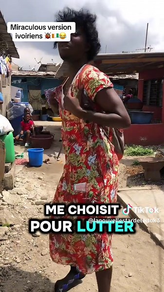 Miraculous 2:0 🤣🤣@Abraham melchi🥰 @🫂L’abelle 👅Cataleya🌸👀 #LIVEhighlights #TikTokLIVE #LIVE #viral_video_tiktok #france🇫🇷pakistan🇵🇰uae🇦🇪usa🇺🇸maroc🇲🇦 #viral #throwbacksongsforyou😜🤎 #🌷🌷🌷🌷🌷💚💚💚💖💖💖💖 #tiktokcotedivoire🇨🇮225 #tik_tok #disneychannelthrowbacksong #buzz