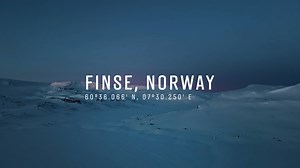 Introducing Shackleton Challenges