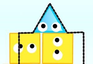 Catastrophic Construction