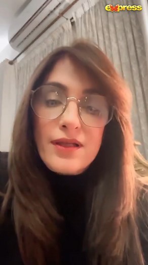 Watch Last Episode of GURU TONIGHT at 8 PM only on Express TV | Express TV